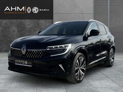 Bild des Angebotes Renault Austral Iconic ALLRADLENKUNG MATRIX LED Head-Up