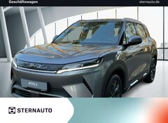 Bild des Angebotes BYD Atto 2 ATTO 2 Boost Navi/Pano.-Dach/el.Sitzv./Dachrel.