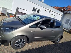 Bild des Angebotes Mitsubishi Colt CZ3 1.1 Motion