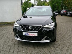 Bild des Angebotes SEAT Arona Xperience