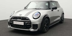 Bild des Angebotes MINI Cooper S John Cooper Works Trim