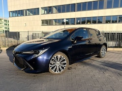 Bild des Angebotes Toyota Corolla Team Deutschland