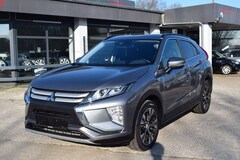 Bild des Angebotes Mitsubishi Eclipse Cross Diamant Edition+ 2WD