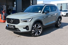 Bild des Angebotes Volvo XC40 B4 DKG Plus Dark*FSHZG*360°*ACC*