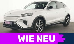 Bild des Angebotes MG Marvel R ACC|Navi|Keyless|LED|Kamera|Sitzheizung
