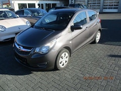 Bild des Angebotes Opel Karl Karl 1.0 Edition