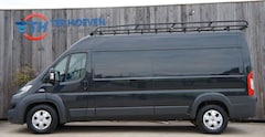 Bild des Angebotes Fiat Ducato Maxi 2.3 MJT L3H2 Klima Navi 109KW Euro 5
