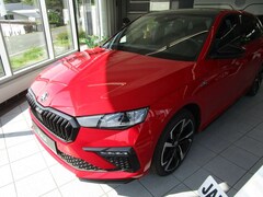 Bild des Angebotes Skoda Scala 1.0 TSI Monte Carlo