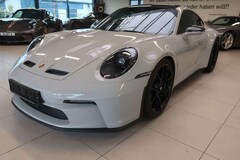 Bild des Angebotes Porsche 911 GT3 Touring ,PCCB,Bose
