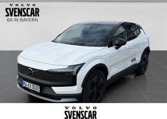 Bild des Angebotes Volvo EX30 Cross Country Twin Motor Performance AWD Ultra Sta