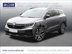 Bild des Angebotes Renault Espace Iconic Full Hybrid 200 5S NAVI SHZ PDC