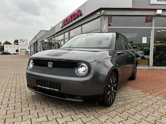 Bild des Angebotes Honda e Advance