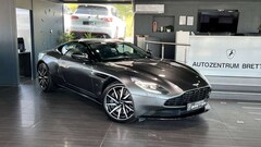 Bild des Angebotes Aston Martin DB11 5.2 V12 Launch Edition*B&O*360°*