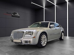 Bild des Angebotes Chrysler 300C Touring 3.0 CRD Autom.