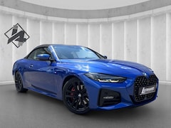 Bild des Angebotes BMW 420 M Sport Cabrio*ShadowLine*Aktionsangebot!!**