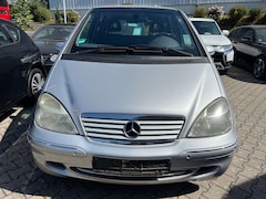 Bild des Angebotes Mercedes-Benz 170