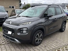 Bild des Angebotes Citroen C3 Aircross C3 Aircross Diesel 1.5 BlueHDI Feel