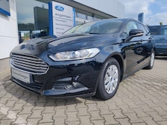 Bild des Angebotes Ford Mondeo Trend
