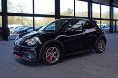 Bild des Angebotes Ora Funky Cat ORA GT