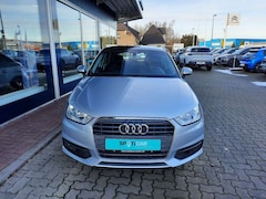 Bild des Angebotes Audi A1 Sportback sport AKLIMA SH PDC