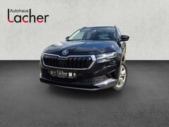 Bild des Angebotes Skoda Karoq Elegance 1.5 TSI
