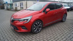 Bild des Angebotes Renault Clio V TCe 100 INTENS