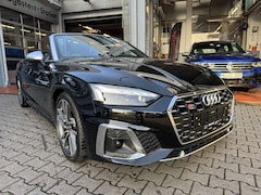 Bild des Angebotes Audi S5 3.0 TFSI quattro  V6