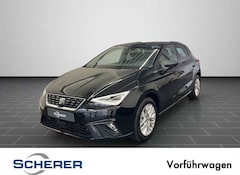 Bild des Angebotes SEAT Ibiza Xcellence 1.0 TSI 85 kW (116 PS) 6-Gang