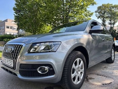 Bild des Angebotes Audi Q5 2.0 TDI 125 kW quattro *TÜV*LEDER*PDC*