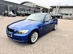 Bild des Angebotes Honda Jazz BMW 3er E90