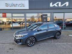 Bild des Angebotes Kia XCeed 1.5 T-GDI 140 PS DCT Vision