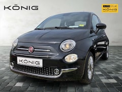 Bild des Angebotes Fiat 500 DOLCEVITA, Klima, Carplay