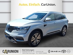 Bild des Angebotes Renault Koleos INITIALE PARIS TCe 160 EDC GPF