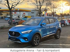 Bild des Angebotes MG ZS Luxury *Car Play *360 CAM *Leder