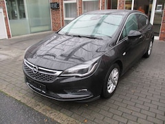 Bild des Angebotes Opel Astra Innovation