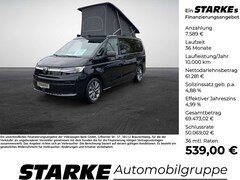 Bild des Angebotes VW T7 California 2.0 TDI DSG Ocean Camper