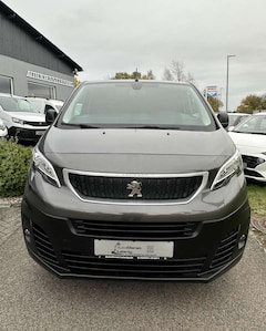 Bild des Angebotes Peugeot Expert 2.0 BlueHDi 120 L3 Premium PDC Kamera Ausbau  Prem