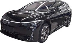 Bild des Angebotes VW ID.7 Tourer GTX /1.800KG AHK /SMART GLAS