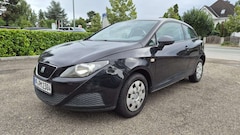 Bild des Angebotes SEAT Ibiza Reference