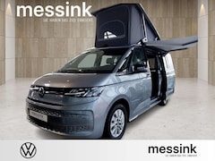 Bild des Angebotes VW T7 California Beach Tour 2.0 TDI DSG Miniküche