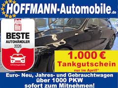 Bild des Angebotes Mercedes-Benz C 200 AMG Parkassi+Kamera 360,Clima,Navi