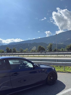 Bild des Angebotes BMW 118 118d Coupe Edition Sport