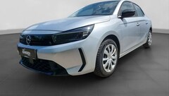 Bild des Angebotes Opel Corsa-e Corsa EditionFH+AS elek. DAB Spurhalteass. Verk...