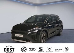 Bild des Angebotes Skoda Elroq 85 Lodge