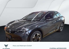 Bild des Angebotes CUPRA Tavascan Endurance LED/ACC