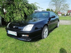 Bild des Angebotes Honda Prelude 2.2i VTi [POLAND]