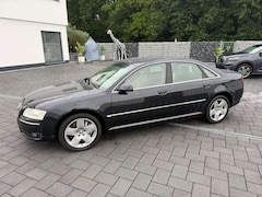 Bild des Angebotes Audi A8 3.2 FSI