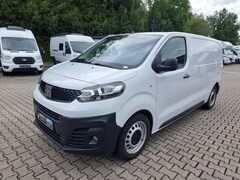 Bild des Angebotes Fiat Scudo Scudo L2 Kastenwagen | 1.5 - 120 MJet