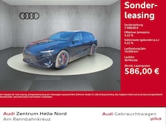 Bild des Angebotes Audi A6 e-tron S line 315 kW quattro