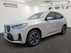 Bild des Angebotes BMW X3 xDrive30e M-Sportpakrt*Driving Assist Plus*Innenra